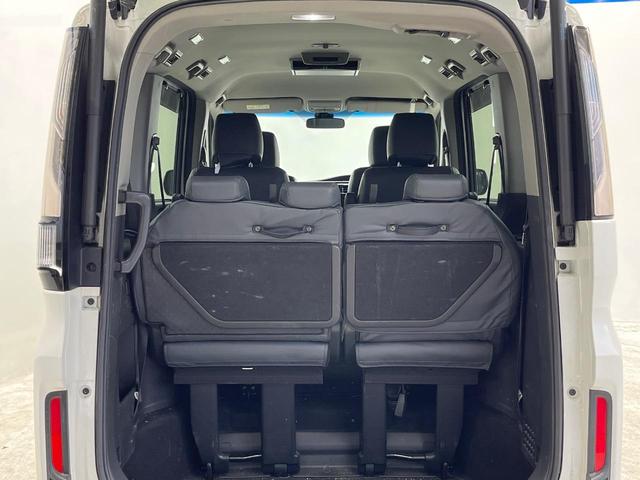 ���Q�b�W���[���́A��e�ʂ̃X�y�[�X���m�ہB���i�̂����������烌�W���[�܂ŁA���L�����􂵂Ă���܂��I�܂��A���A�V�[�g��|�����ƂŃo���G�[�V�����L���ɂ��g�����������܂��B