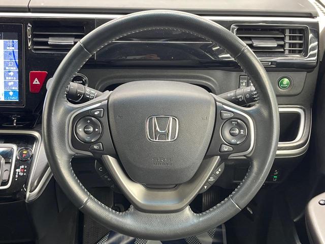 �O���[�v���݌ɐ���R�O�C�O�O�O��I�I�S���̌n��X���烁�[�J�[�E�Ԏ��킸���Љ�o����̂ŁA���Ȃ��Ƀs�b�^���̂��Ԃ�������͂��ł���܂��͂��₢���킹��������