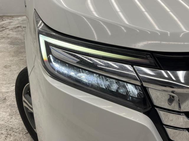 �y�k�d�c�w�b�h���C�g�z���V����ԑ��s�����ǍD�Ȏ��E���m�ۂ����S���ĉ^�]�ł��鍂�P�x�k�d�c�w�b�h���C�g�𑕔��I�_�����x�������A����d�͂��}�����Ă��܂��B