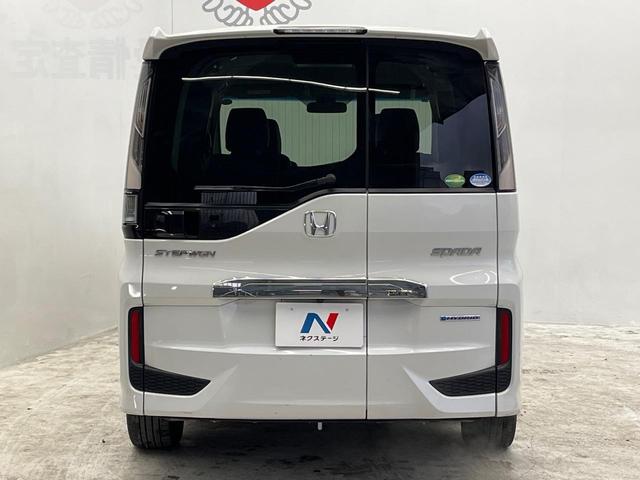 ���S�̍Œ��P�O�N�E���s�������ۏ؁i�L���j�����p�ӁB�ۏؓ��e���[���͂������A�����_�����I�C��������A�N�����x�̑S���E�Q�S���ԃ��[�h�T�[�r�X���t�т���Ă���܂��̂ł����S�������B