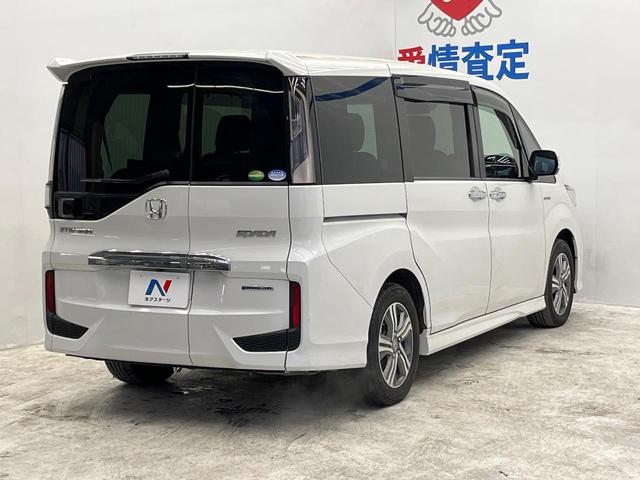 ���S���̃l�N�X�e�[�W���炨���񂹂��\���I�����̓X�܂ɓW�����Ă���N���}���C�ɂȂ�ꍇ���A�Ŋ��̓X�܂ł��������������Ƃ��\�ł��I���񎄂����ɗv�]�������������������I���ʓr��p