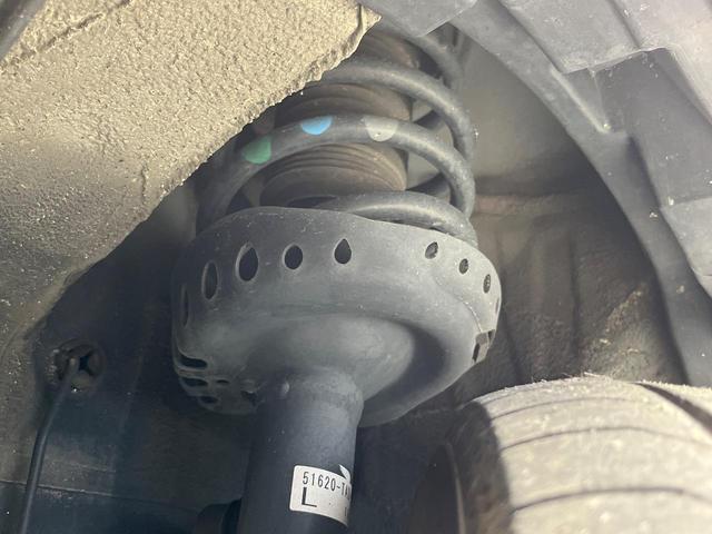 ���Ԃ����S���Ă���肢�������ׂɂ́A�����̒���_�����������܂���B�T�[�r�X�T�|�[�g�i�L���ۏ؁j�ł͖����_�������񋟂��Ă���A���S�̃J�[���C�t�����߂�������������T�|�[�g�̐��������Ă��܂��B