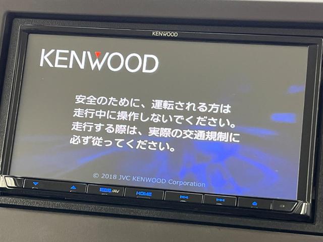 Ｎ－ＢＯＸ Ｇ・Ｌターボホンダセンシング　禁煙車　ターボ　両側電動スライドドア　ＳＤナビ　バックカメラ　ホンダセンシング　レーダークルーズコントロール　ＬＥＤヘッドライト　ＥＴＣ　ドライブレコーダー　スマートキー（3枚目）