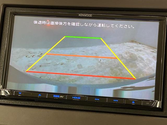 Ｎ－ＢＯＸ Ｇ・Ｌターボホンダセンシング　禁煙車　ターボ　両側電動スライドドア　ＳＤナビ　バックカメラ　ホンダセンシング　レーダークルーズコントロール　ＬＥＤヘッドライト　ＥＴＣ　ドライブレコーダー　スマートキー（6枚目）