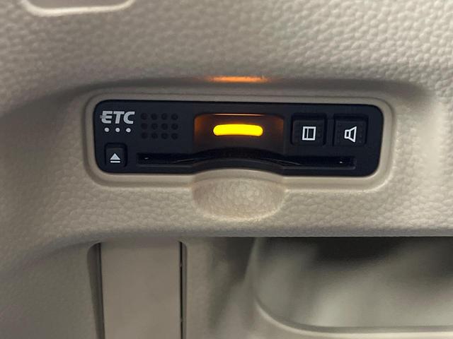 Ｎ－ＢＯＸ Ｇ・Ｌターボホンダセンシング　禁煙車　ターボ　両側電動スライドドア　ＳＤナビ　バックカメラ　ホンダセンシング　レーダークルーズコントロール　ＬＥＤヘッドライト　ＥＴＣ　ドライブレコーダー　スマートキー（8枚目）