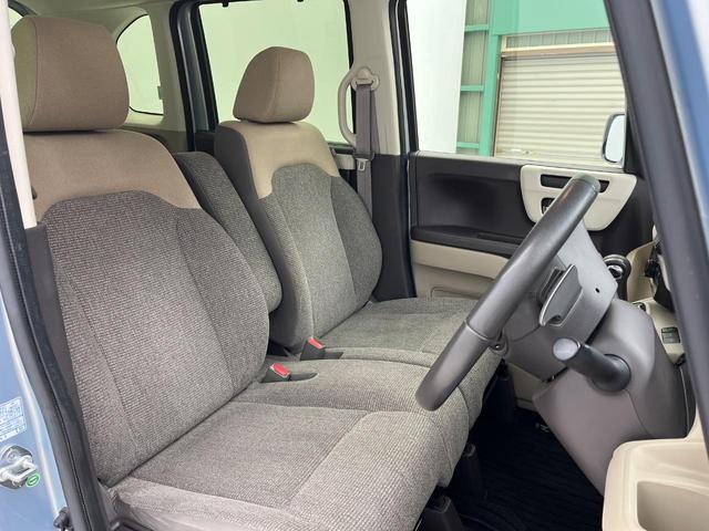 Ｎ－ＢＯＸ Ｇ・Ｌターボホンダセンシング　禁煙車　ターボ　両側電動スライドドア　ＳＤナビ　バックカメラ　ホンダセンシング　レーダークルーズコントロール　ＬＥＤヘッドライト　ＥＴＣ　ドライブレコーダー　スマートキー（9枚目）