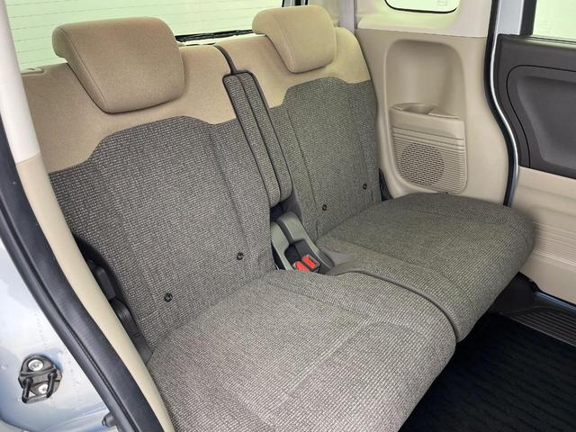 Ｎ－ＢＯＸ Ｇ・Ｌターボホンダセンシング　禁煙車　ターボ　両側電動スライドドア　ＳＤナビ　バックカメラ　ホンダセンシング　レーダークルーズコントロール　ＬＥＤヘッドライト　ＥＴＣ　ドライブレコーダー　スマートキー（10枚目）