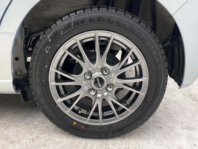 Ｎ－ＢＯＸ Ｇ・Ｌターボホンダセンシング　禁煙車　ターボ　両側電動スライドドア　ＳＤナビ　バックカメラ　ホンダセンシング　レーダークルーズコントロール　ＬＥＤヘッドライト　ＥＴＣ　ドライブレコーダー　スマートキー（14枚目）