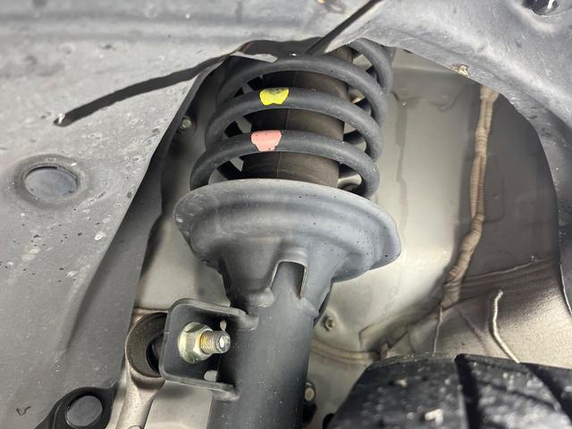 Ｎ－ＢＯＸ Ｇ・Ｌターボホンダセンシング　禁煙車　ターボ　両側電動スライドドア　ＳＤナビ　バックカメラ　ホンダセンシング　レーダークルーズコントロール　ＬＥＤヘッドライト　ＥＴＣ　ドライブレコーダー　スマートキー（21枚目）