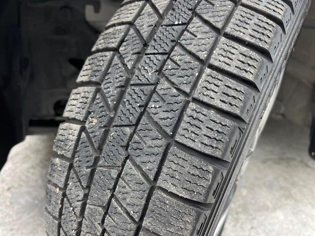 Ｎ－ＢＯＸ Ｇ・Ｌターボホンダセンシング　禁煙車　ターボ　両側電動スライドドア　ＳＤナビ　バックカメラ　ホンダセンシング　レーダークルーズコントロール　ＬＥＤヘッドライト　ＥＴＣ　ドライブレコーダー　スマートキー（28枚目）