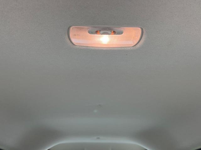 Ｎ－ＢＯＸ Ｇ・Ｌターボホンダセンシング　禁煙車　ターボ　両側電動スライドドア　ＳＤナビ　バックカメラ　ホンダセンシング　レーダークルーズコントロール　ＬＥＤヘッドライト　ＥＴＣ　ドライブレコーダー　スマートキー（30枚目）