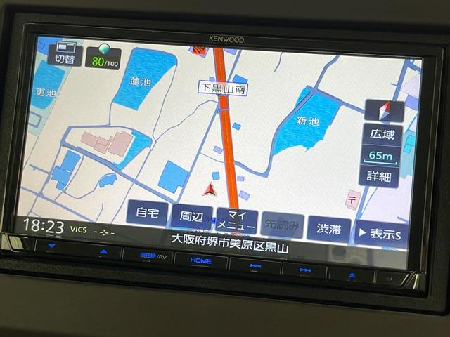 Ｎ－ＢＯＸ Ｇ・Ｌターボホンダセンシング　禁煙車　ターボ　両側電動スライドドア　ＳＤナビ　バックカメラ　ホンダセンシング　レーダークルーズコントロール　ＬＥＤヘッドライト　ＥＴＣ　ドライブレコーダー　スマートキー（32枚目）