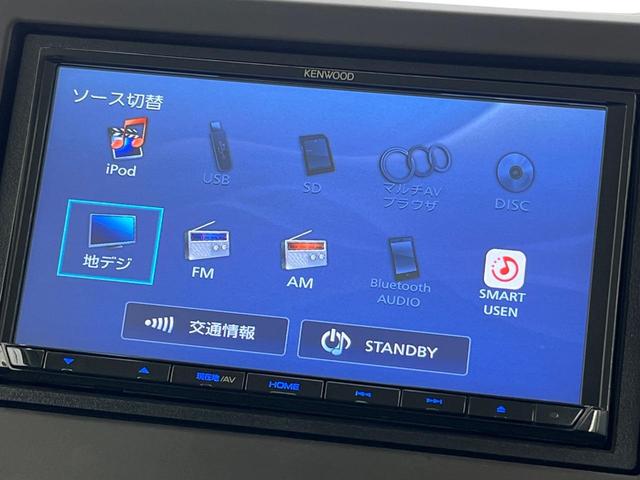 Ｎ－ＢＯＸ Ｇ・Ｌターボホンダセンシング　禁煙車　ターボ　両側電動スライドドア　ＳＤナビ　バックカメラ　ホンダセンシング　レーダークルーズコントロール　ＬＥＤヘッドライト　ＥＴＣ　ドライブレコーダー　スマートキー（33枚目）