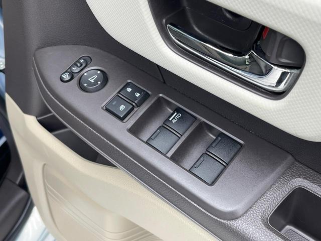 Ｎ－ＢＯＸ Ｇ・Ｌターボホンダセンシング　禁煙車　ターボ　両側電動スライドドア　ＳＤナビ　バックカメラ　ホンダセンシング　レーダークルーズコントロール　ＬＥＤヘッドライト　ＥＴＣ　ドライブレコーダー　スマートキー（37枚目）