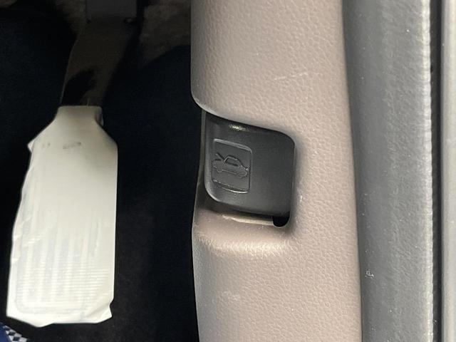 Ｎ－ＢＯＸ Ｇ・Ｌターボホンダセンシング　禁煙車　ターボ　両側電動スライドドア　ＳＤナビ　バックカメラ　ホンダセンシング　レーダークルーズコントロール　ＬＥＤヘッドライト　ＥＴＣ　ドライブレコーダー　スマートキー（38枚目）