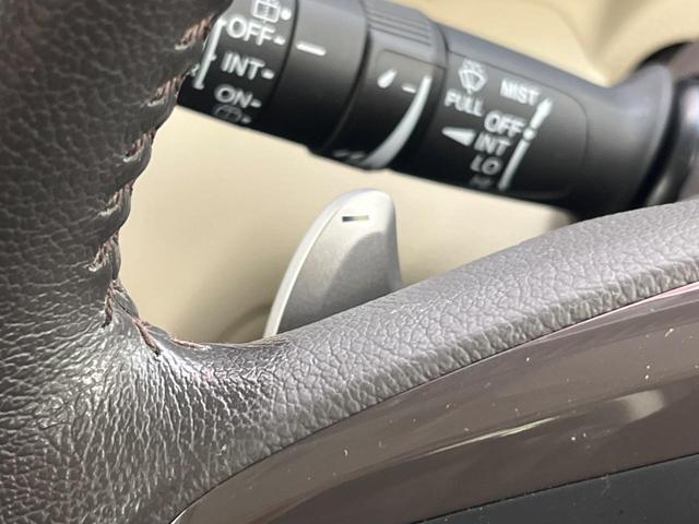 Ｎ－ＢＯＸ Ｇ・Ｌターボホンダセンシング　禁煙車　ターボ　両側電動スライドドア　ＳＤナビ　バックカメラ　ホンダセンシング　レーダークルーズコントロール　ＬＥＤヘッドライト　ＥＴＣ　ドライブレコーダー　スマートキー（41枚目）