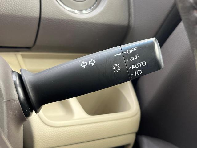 Ｎ－ＢＯＸ Ｇ・Ｌターボホンダセンシング　禁煙車　ターボ　両側電動スライドドア　ＳＤナビ　バックカメラ　ホンダセンシング　レーダークルーズコントロール　ＬＥＤヘッドライト　ＥＴＣ　ドライブレコーダー　スマートキー（42枚目）