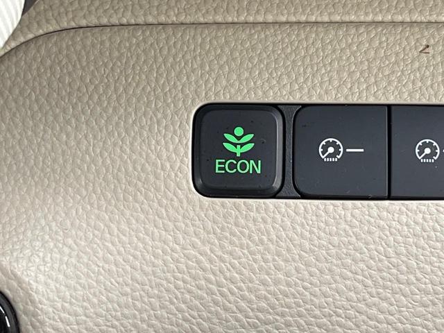 Ｎ－ＢＯＸ Ｇ・Ｌターボホンダセンシング　禁煙車　ターボ　両側電動スライドドア　ＳＤナビ　バックカメラ　ホンダセンシング　レーダークルーズコントロール　ＬＥＤヘッドライト　ＥＴＣ　ドライブレコーダー　スマートキー（44枚目）