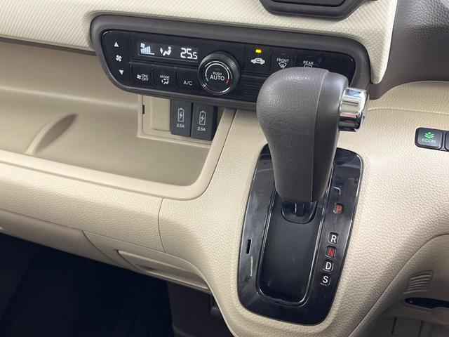 Ｎ－ＢＯＸ Ｇ・Ｌターボホンダセンシング　禁煙車　ターボ　両側電動スライドドア　ＳＤナビ　バックカメラ　ホンダセンシング　レーダークルーズコントロール　ＬＥＤヘッドライト　ＥＴＣ　ドライブレコーダー　スマートキー（45枚目）