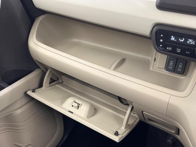Ｎ－ＢＯＸ Ｇ・Ｌターボホンダセンシング　禁煙車　ターボ　両側電動スライドドア　ＳＤナビ　バックカメラ　ホンダセンシング　レーダークルーズコントロール　ＬＥＤヘッドライト　ＥＴＣ　ドライブレコーダー　スマートキー（47枚目）