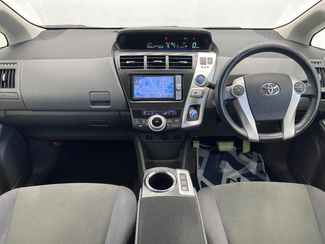 �O���[�v���݌ɐ���R�O�C�O�O�O��I�I�S���̌n��X���烁�[�J�[�E�Ԏ��킸���Љ�o����̂ŁA���Ȃ��Ƀs�b�^���̂��Ԃ�������͂��ł���܂��͂��₢���킹��������