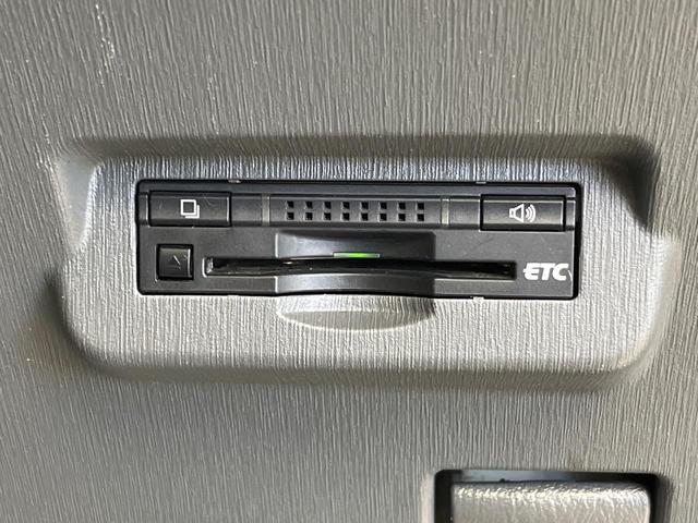 �y�d�s�b�z�������H�̗��������X�g���X�Ȃ��ʉ߁I�b��̃X�|�b�g��T�[�r�X�G���A�ɑ����u�X�}�[�g�h�b�v���p���͕K�{�̃A�C�e���ł��B���X�ŃZ�b�g�A�b�v�����{�A���[�ԓ������炷���ɂ����p���������܂��I