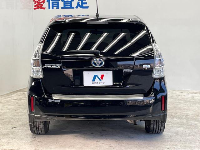 ���S�̍Œ��P�O�N�E���s�������ۏ؁i�L���j�����p�ӁB�ۏؓ��e���[���͂������A�����_�����I�C��������A�N�����x�̑S���E�Q�S���ԃ��[�h�T�[�r�X���t�т���Ă���܂��̂ł����S�������B