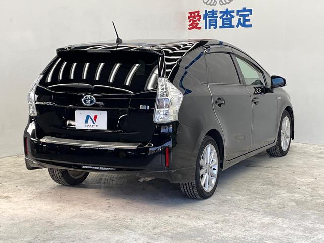 ���S���̃l�N�X�e�[�W���炨���񂹂��\���I�����̓X�܂ɓW�����Ă���N���}���C�ɂȂ�ꍇ���A�Ŋ��̓X�܂ł��������������Ƃ��\�ł��I���񎄂����ɗv�]�������������������I���ʓr��p