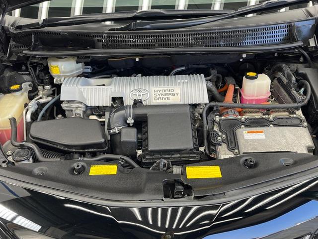 �e�؁E���J�Ȑ�僁�J�j�b�N�X�^�b�t�����΁I�E�Ԍ��E�_�������E���̓��̏C���ȂǃA�t�^�[�T�[�r�X�����S�B���Ԃ̃J�X�^�}�C�Y���l�N�X�e�[�W�̃T�[�r�X�X�^�b�t�܂ł����k���������I