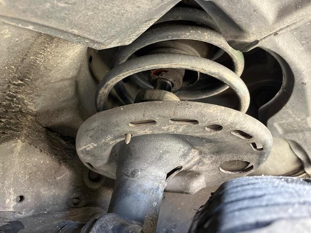 ���Ԃ����S���Ă���肢�������ׂɂ́A�����̒���_�����������܂���B�T�[�r�X�T�|�[�g�i�L���ۏ؁j�ł͖����_�������񋟂��Ă���A���S�̃J�[���C�t�����߂�������������T�|�[�g�̐��������Ă��܂��B