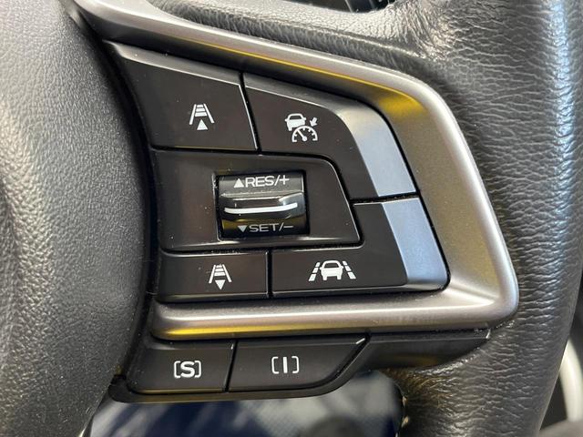 �y�A�C�T�C�g�u�����R�z�O���̎ԗ��������m���A�Փ˂������Ȏ��͌x��Œ��ӂ𑣂��A�u���[�L�𓥂ޗ͂��T�|�[�g�B�u���[�L�𓥂߂Ȃ������ꍇ�͏Փ˔�Q�y���u���[�L���쓮�A�Փˉ�����T�|�[�g���܂��B