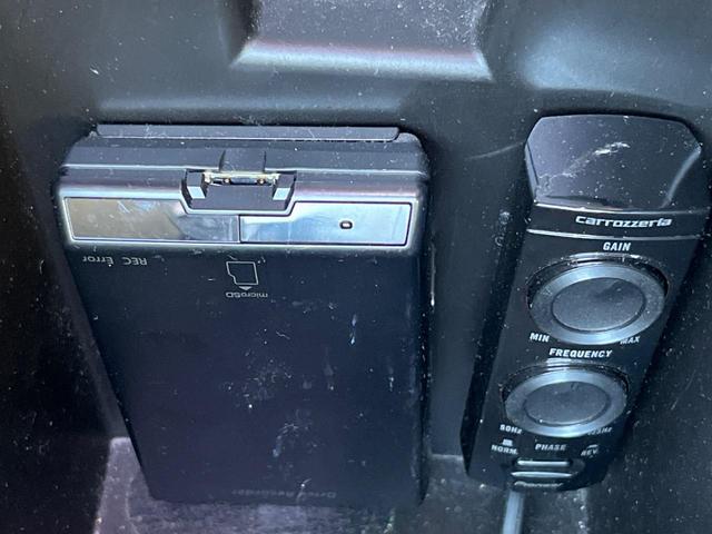 �y�d�s�b�z�������H�̗��������X�g���X�Ȃ��ʉ߁I�b��̃X�|�b�g��T�[�r�X�G���A�ɑ����u�X�}�[�g�h�b�v���p���͕K�{�̃A�C�e���ł��B���X�ŃZ�b�g�A�b�v�����{�A���[�ԓ������炷���ɂ����p���������܂��I