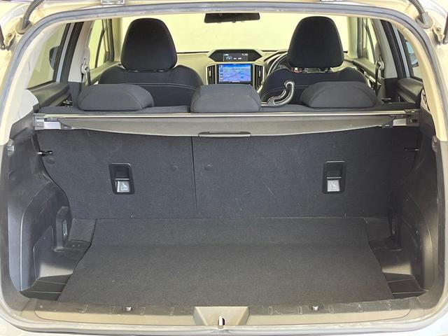 ���Q�b�W���[���́A��e�ʂ̃X�y�[�X���m�ہB���i�̂����������烌�W���[�܂ŁA���L�����􂵂Ă���܂��I�܂��A���A�V�[�g��|�����ƂŃo���G�[�V�����L���ɂ��g�����������܂��B