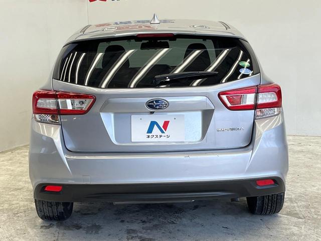 ���S�̍Œ��P�O�N�E���s�������ۏ؁i�L���j�����p�ӁB�ۏؓ��e���[���͂������A�����_�����I�C��������A�N�����x�̑S���E�Q�S���ԃ��[�h�T�[�r�X���t�т���Ă���܂��̂ł����S�������B