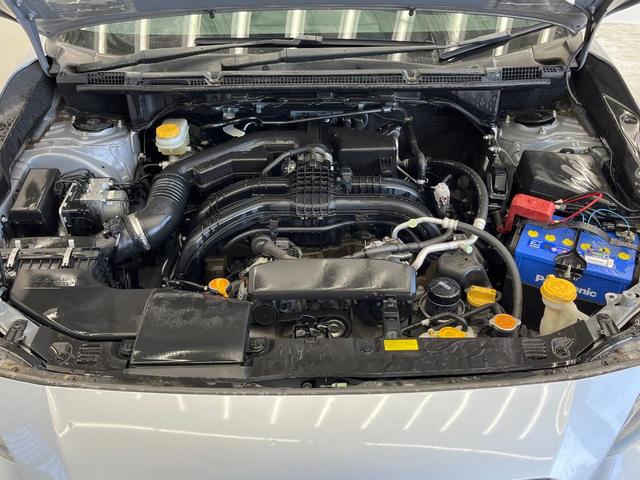 �e�؁E���J�Ȑ�僁�J�j�b�N�X�^�b�t�����΁I�E�Ԍ��E�_�������E���̓��̏C���ȂǃA�t�^�[�T�[�r�X�����S�B���Ԃ̃J�X�^�}�C�Y���l�N�X�e�[�W�̃T�[�r�X�X�^�b�t�܂ł����k���������I