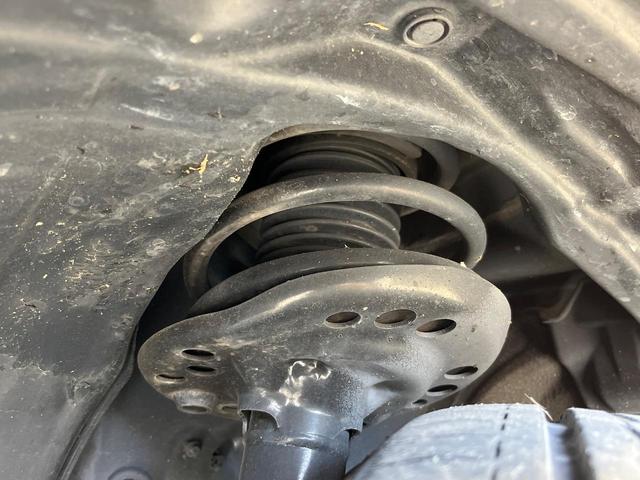 ���Ԃ����S���Ă���肢�������ׂɂ́A�����̒���_�����������܂���B�T�[�r�X�T�|�[�g�i�L���ۏ؁j�ł͖����_�������񋟂��Ă���A���S�̃J�[���C�t�����߂�������������T�|�[�g�̐��������Ă��܂��B