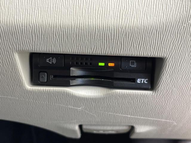 パッソ プラスハナ　Ｇパッケージ　ＳＤナビ　バックカメラ　ドラレコ　スマートキー　ＨＩＤヘッド　ビルトインＥＴＣ　純正１４インチアルミ　オートライト　オートエアコン　ＣＤ　ＤＶＤ再生　地デジ（5枚目）