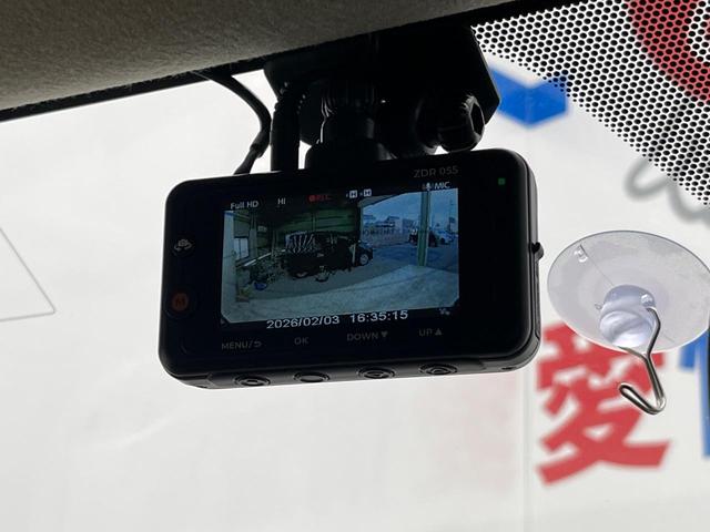 パッソ プラスハナ　Ｇパッケージ　ＳＤナビ　バックカメラ　ドラレコ　スマートキー　ＨＩＤヘッド　ビルトインＥＴＣ　純正１４インチアルミ　オートライト　オートエアコン　ＣＤ　ＤＶＤ再生　地デジ（6枚目）