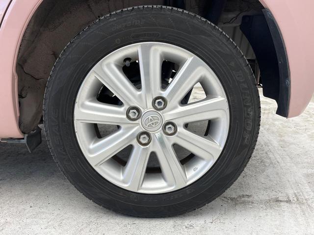 パッソ プラスハナ　Ｇパッケージ　ＳＤナビ　バックカメラ　ドラレコ　スマートキー　ＨＩＤヘッド　ビルトインＥＴＣ　純正１４インチアルミ　オートライト　オートエアコン　ＣＤ　ＤＶＤ再生　地デジ（14枚目）