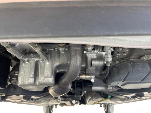 パッソ プラスハナ　Ｇパッケージ　ＳＤナビ　バックカメラ　ドラレコ　スマートキー　ＨＩＤヘッド　ビルトインＥＴＣ　純正１４インチアルミ　オートライト　オートエアコン　ＣＤ　ＤＶＤ再生　地デジ（20枚目）