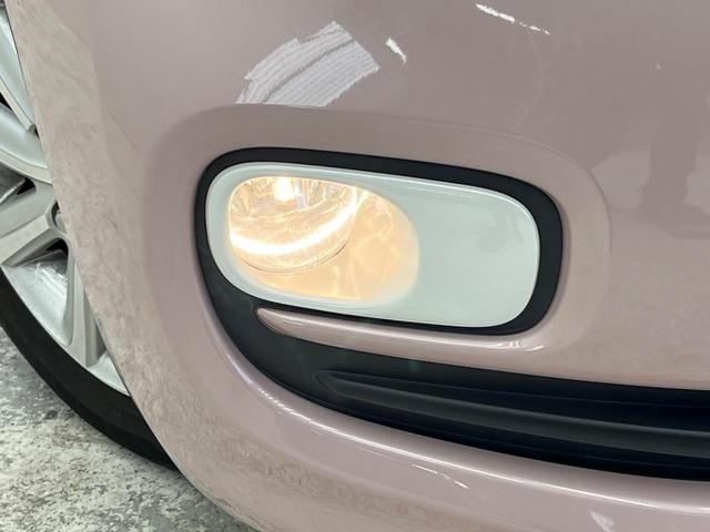 パッソ プラスハナ　Ｇパッケージ　ＳＤナビ　バックカメラ　ドラレコ　スマートキー　ＨＩＤヘッド　ビルトインＥＴＣ　純正１４インチアルミ　オートライト　オートエアコン　ＣＤ　ＤＶＤ再生　地デジ（23枚目）