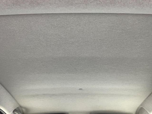 パッソ プラスハナ　Ｇパッケージ　ＳＤナビ　バックカメラ　ドラレコ　スマートキー　ＨＩＤヘッド　ビルトインＥＴＣ　純正１４インチアルミ　オートライト　オートエアコン　ＣＤ　ＤＶＤ再生　地デジ（31枚目）