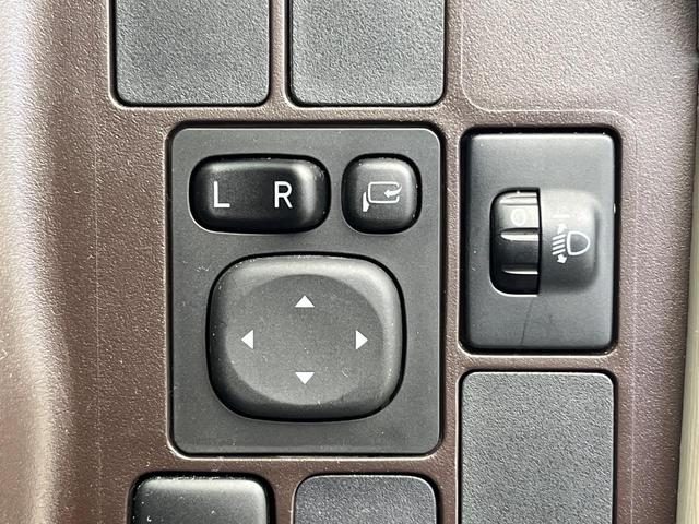 パッソ プラスハナ　Ｇパッケージ　ＳＤナビ　バックカメラ　ドラレコ　スマートキー　ＨＩＤヘッド　ビルトインＥＴＣ　純正１４インチアルミ　オートライト　オートエアコン　ＣＤ　ＤＶＤ再生　地デジ（36枚目）