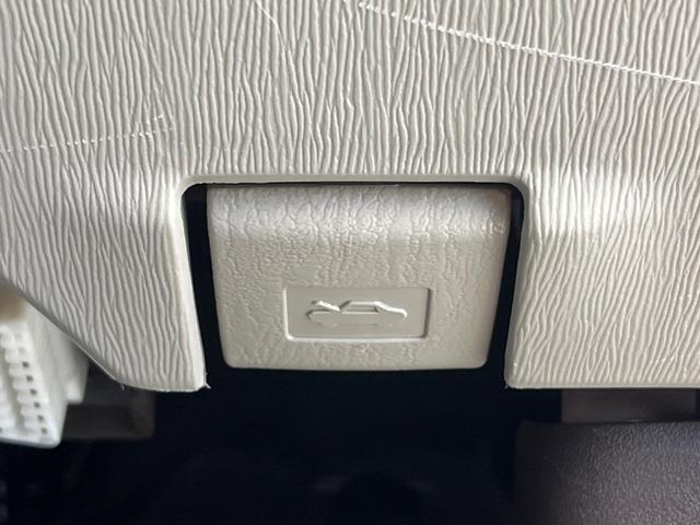 パッソ プラスハナ　Ｇパッケージ　ＳＤナビ　バックカメラ　ドラレコ　スマートキー　ＨＩＤヘッド　ビルトインＥＴＣ　純正１４インチアルミ　オートライト　オートエアコン　ＣＤ　ＤＶＤ再生　地デジ（38枚目）