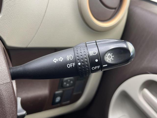 パッソ プラスハナ　Ｇパッケージ　ＳＤナビ　バックカメラ　ドラレコ　スマートキー　ＨＩＤヘッド　ビルトインＥＴＣ　純正１４インチアルミ　オートライト　オートエアコン　ＣＤ　ＤＶＤ再生　地デジ（39枚目）