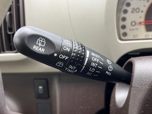 パッソ プラスハナ　Ｇパッケージ　ＳＤナビ　バックカメラ　ドラレコ　スマートキー　ＨＩＤヘッド　ビルトインＥＴＣ　純正１４インチアルミ　オートライト　オートエアコン　ＣＤ　ＤＶＤ再生　地デジ（40枚目）