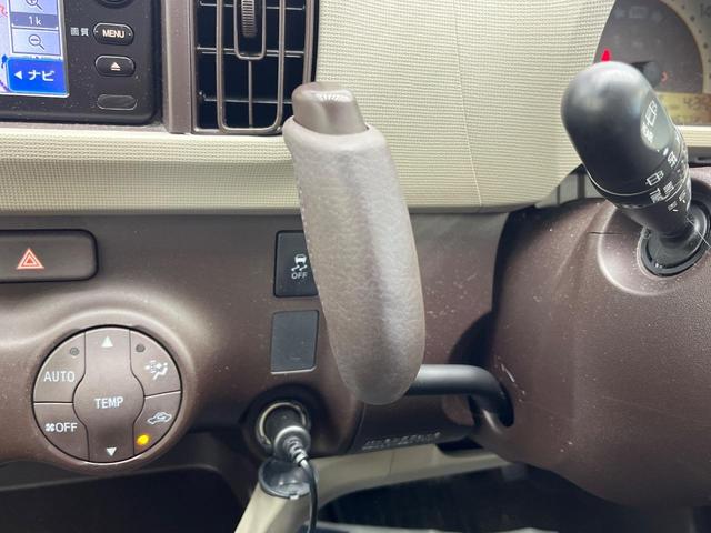 パッソ プラスハナ　Ｇパッケージ　ＳＤナビ　バックカメラ　ドラレコ　スマートキー　ＨＩＤヘッド　ビルトインＥＴＣ　純正１４インチアルミ　オートライト　オートエアコン　ＣＤ　ＤＶＤ再生　地デジ（41枚目）