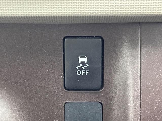 パッソ プラスハナ　Ｇパッケージ　ＳＤナビ　バックカメラ　ドラレコ　スマートキー　ＨＩＤヘッド　ビルトインＥＴＣ　純正１４インチアルミ　オートライト　オートエアコン　ＣＤ　ＤＶＤ再生　地デジ（42枚目）