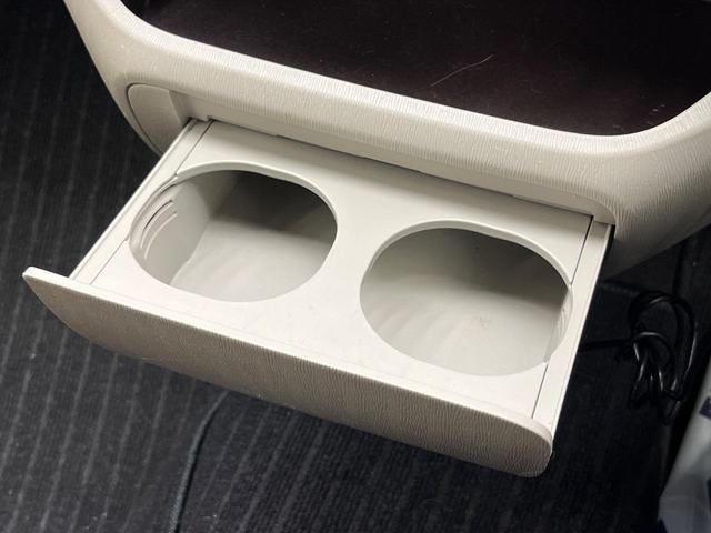 パッソ プラスハナ　Ｇパッケージ　ＳＤナビ　バックカメラ　ドラレコ　スマートキー　ＨＩＤヘッド　ビルトインＥＴＣ　純正１４インチアルミ　オートライト　オートエアコン　ＣＤ　ＤＶＤ再生　地デジ（44枚目）