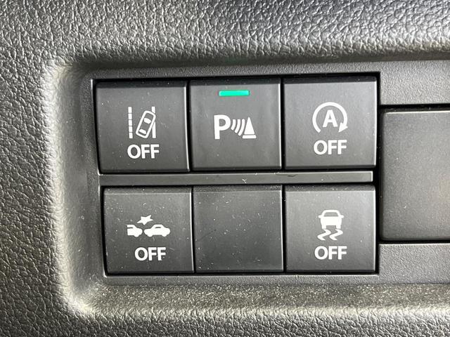 ハスラー Ｊスタイル　ＳＤナビ　バックカメラ　衝突被害軽減システム　ドラレコ　コーナーセンサー　スマートキー　ＬＥＤヘッド　ビルトインＥＴＣ　純正１５インチアルミ　オートハイビーム　車線逸脱警報　オートライト（5枚目）